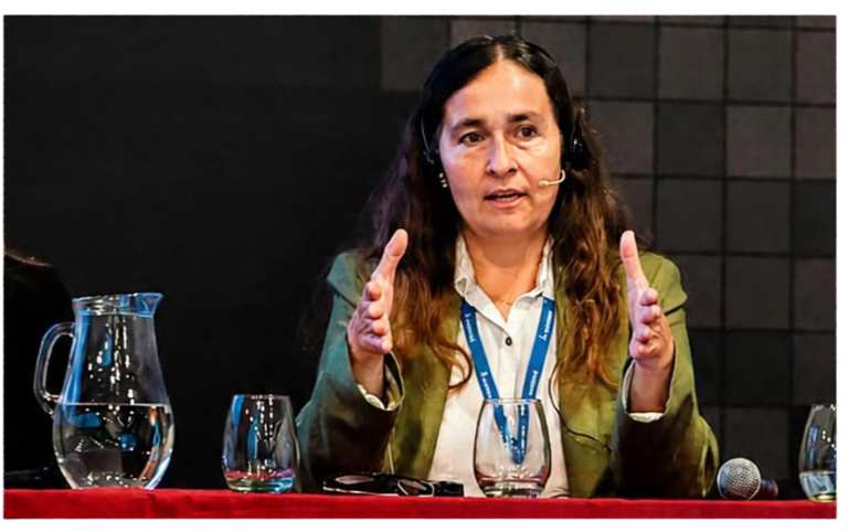 cientifica-del-conicet-es-perseguida-por-investigar-sobre-agrotoxicos