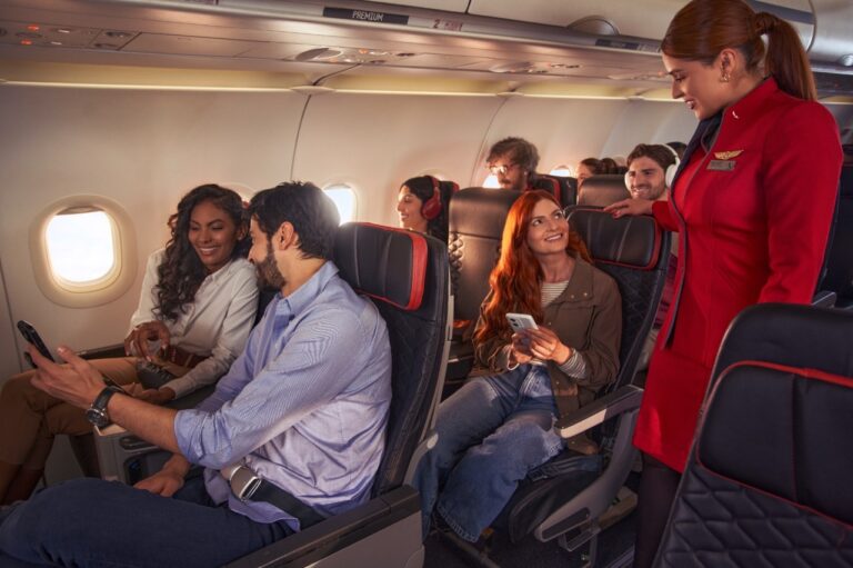 avianca-llega-a-fit-2026-con-mas-conectividad-y-una-experiencia-de-viaje-renovada