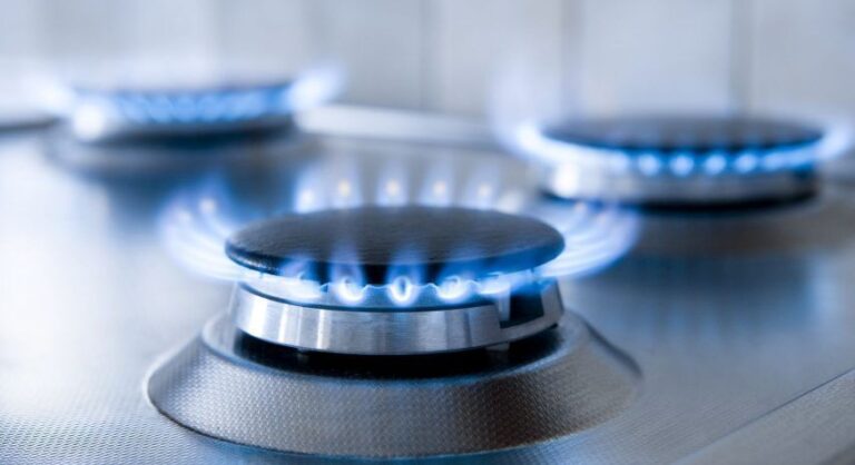 derecho-a-replica:-impuesto-de-naturgy-en-facturas-de-gas