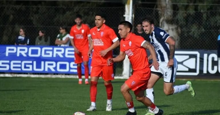 gano-huracan-en-pigue-y-ahora-viene-una-finalisima-con-ferro