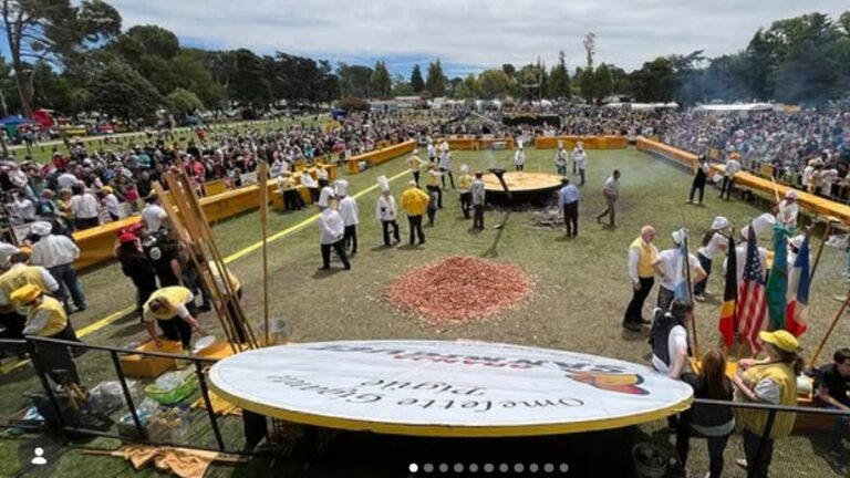 de-pigue-a-san-sebastian,-la-historia-de-«como-hacer-un-omelette-sin-romper-los-huevos»