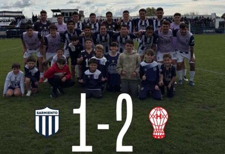 federal-amateur:-club-sarmiento-perdio-con-huracan-en-pigue
