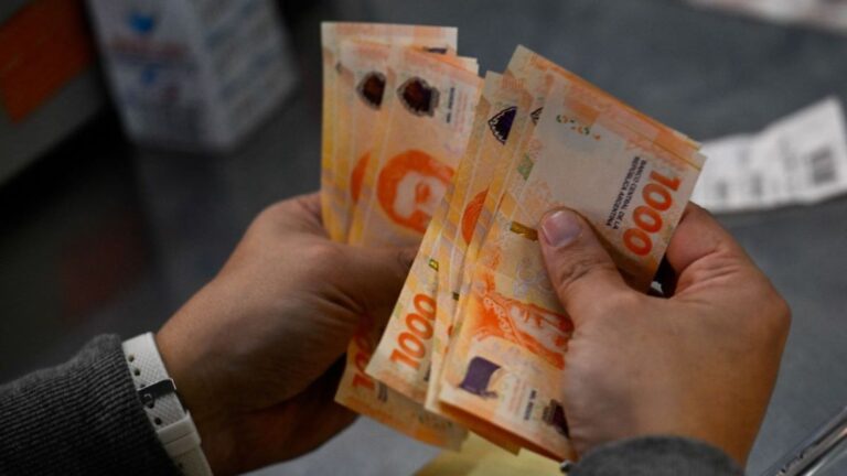la-inflacion-avanza:-octubre-llega-con-aumentos