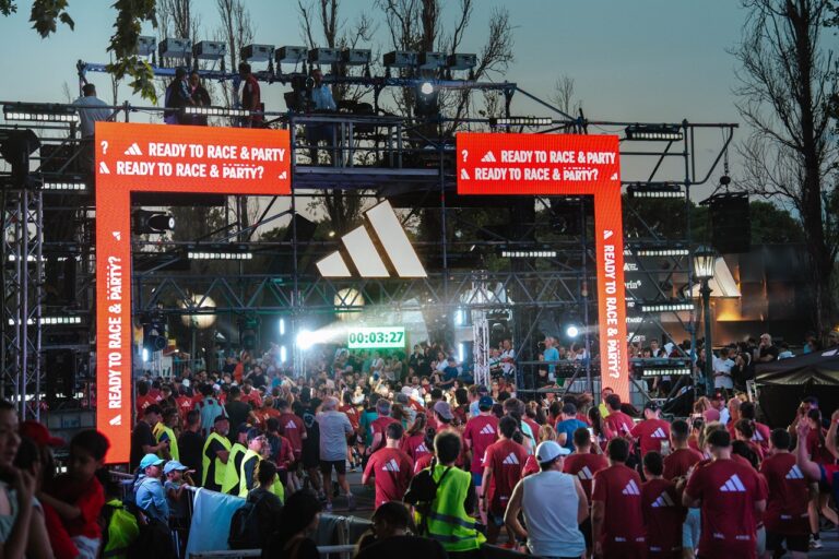 adidas-cierra-el-ano-de-running-con-la-hyper-night-10k