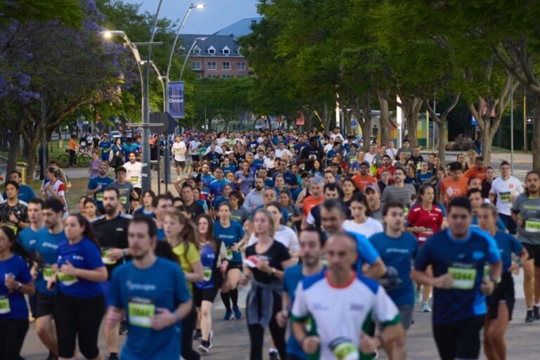 vuelve-el-jp-morgan-chase-corporate-challenge-a-buenos-aires