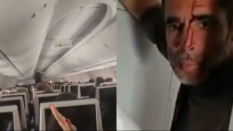 “atacaron-y-controlamos-al-terrorista”:-testimonios-del-vuelo-de-flydubai