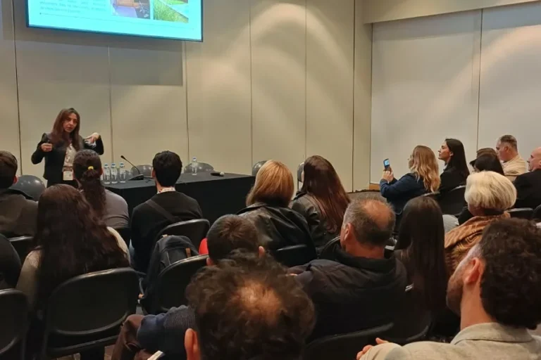 lujan-de-cuyo-cerro-su-participacion-en-la-fit-con-acuerdos