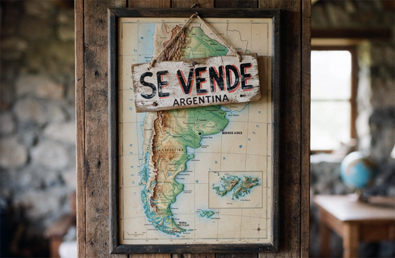 del-discurso-por-malvinas-a-la-venta-de-tierras
