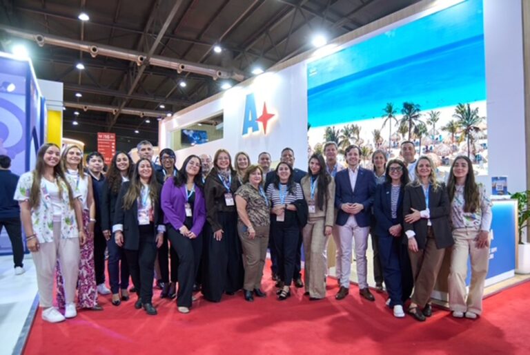 aruba-presento-en-fit-su-nueva-estrategia-para-argentina