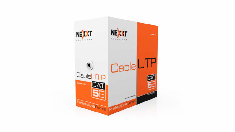 nexxt-infraestructura-suma-una-opcion-de-cableado-para-proyectos-comerciales-e-institucionales