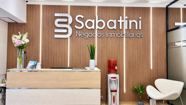 sabatini-amplia-su-presencia-en-zona-norte-con-una-nueva-oficina-en-nunez