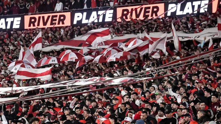 entradas-para-river-vs.-estudiantes-de-rio-cuarto:-cuando-salen