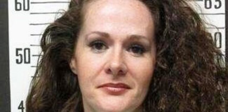 christa-pike-sobrevivio-a-dos-inyecciones-letales-en-tennessee