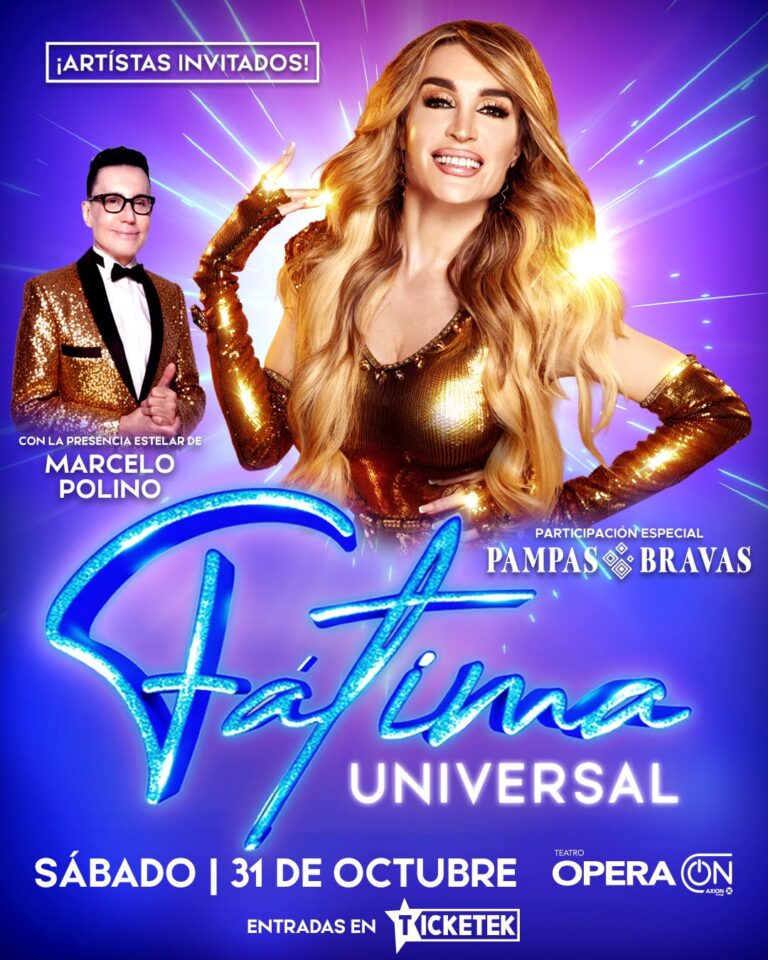 fatima-florez-llega-al-teatro-opera-con-“fatima-universal”