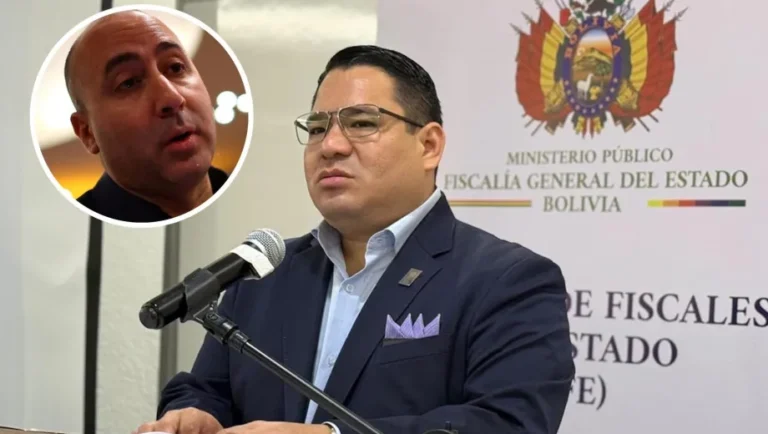 detuvieron-al-fiscal-que-investiga-los-crimenes-de-cerimedo