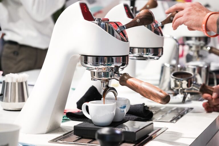 host-2027-pondra-el-foco-en-el-cafe-consciente-y-sostenible