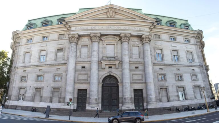 confirman-un-nuevo-feriado-bancario:-tres-dias-sin-atencion