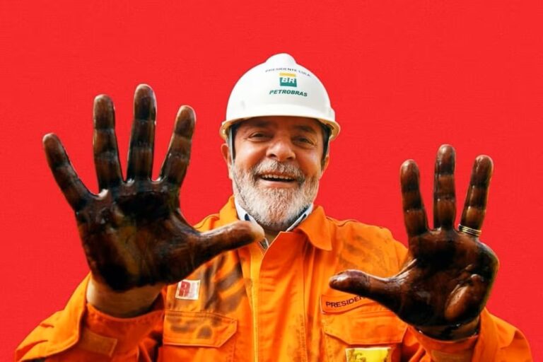 lula-da-silva-y-la-historia-del-dedo-que-perdio-a-los-17