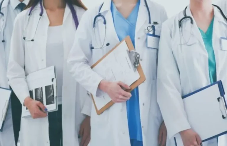 costa-del-uruguay,-san-pedro-y-el-norte:-las-zonas-donde-misiones-necesita-mas-medicos