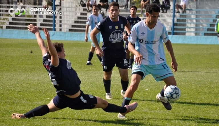 ferro-le-gano-2-0-a-sarmiento-de-pigue,-pero-quedo-eliminado-del-regional-amateur