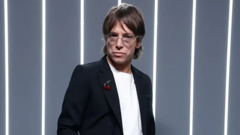 el-mensaje-de-joaquin-levinton-al-volver-a-“es-mi-sueno”