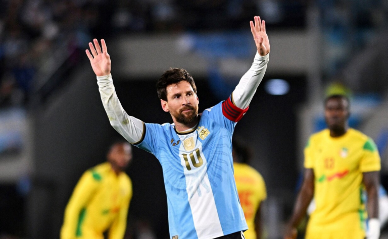 messi-se-despidio-de-la-seleccion-argentina-con-lagrimas-y-un-mensaje-al-pais
