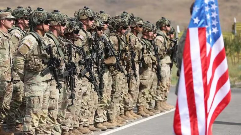 ee-uu.-se-instala-en-argentina-con-presupuesto-millonario