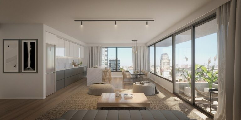 flex-living-llega-a-la-argentina-con-wyndham-palermo-felicita