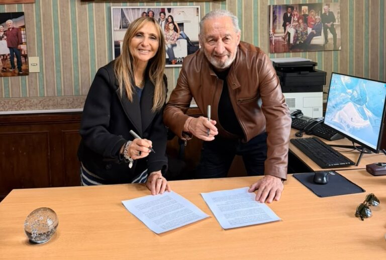 gladys-florimonte-y-matias-santoiani-haran-temporada-con-“atame”