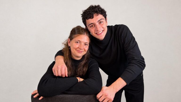 “cada-dos”:-la-comedia-romantica-argentina-llega-al-maipo