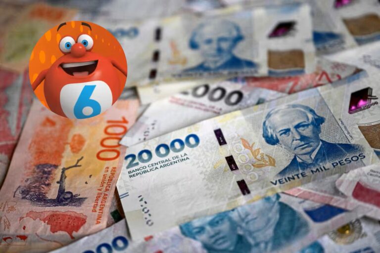quini-6:-los-resultados-del-sorteo-3415-y-el-pozo-acumulado