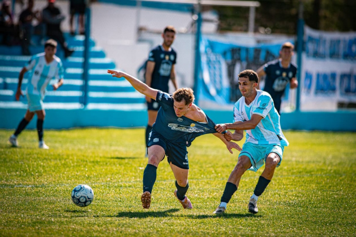 futbol:-club-sarmiento-de-pigue-cerro-con-una-derrota-en-olavarria