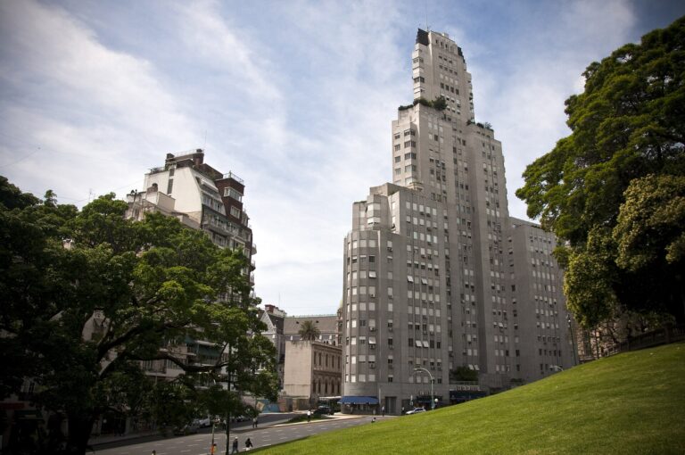 asi-sera-el-encuentro-gratuito-organizado-por-la-asociacion-de-art-nouveau-buenos-aires