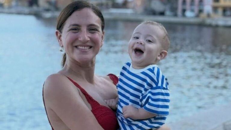 vicente,-el-hijo-de-carolina-amoroso,-celebro-su-cumpleanos