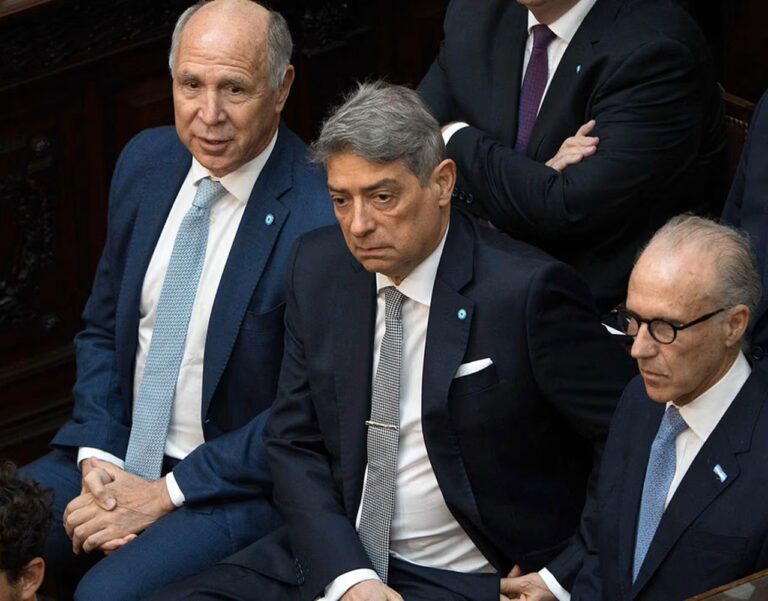 la-corte-suspendio-la-derogacion-de-la-ley-de-tierras
