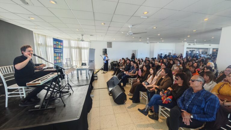 mdp-emprende-2026:-dos-jornadas-para-conectar-ideas,-innovacion-y-nuevas-oportunidades