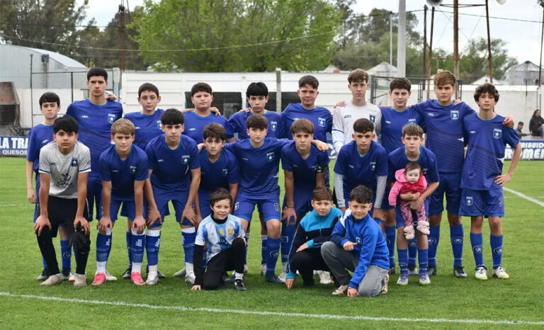 lrf:-las-inferiores-solo-tuvieron-accion-en-carhue-y-en-pigue