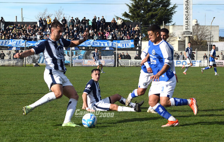 lrf:-racing-de-carhue-recibe-a-sarmiento-en-un-partidazo-y-san-martin-busca-recuperarse-en-pigue