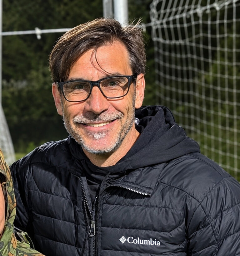 lrf:-marcos-cavalier,-nuevo-dt-de-penarol-de-pigue