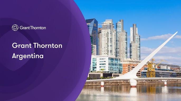 grant-thornton-argentina-anuncia-a-leonardo-fraga-como-nuevo-ceo 