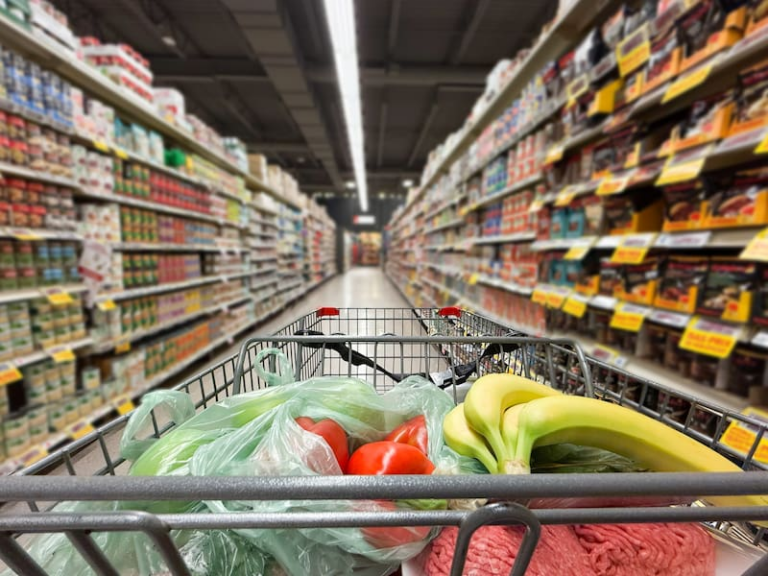 la-inflacion-de-septiembre-fue-del-1,9%:-las-tarifas-y-la-educacion-lideraron-las-subas