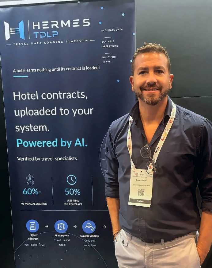 juniper-y-247tpd-automatizan-la-carga-de-contratos-hoteleros