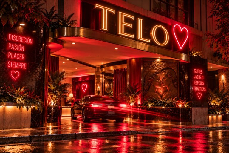 llega-la-primera-edicion-de-“la-noche-de-los-telos”
