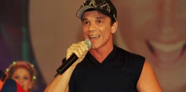 murio-netinho,-el-creador-del-hit-“la-isla-del-sol”