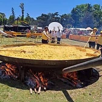 (audio)-pigue-se-prepara-para-su-tradicional-omelette-gigante