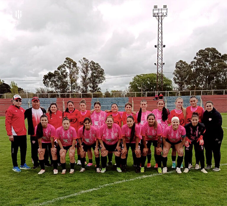lrf:-san-martin-de-carhue-sigue-ganando-en-primera-femenina