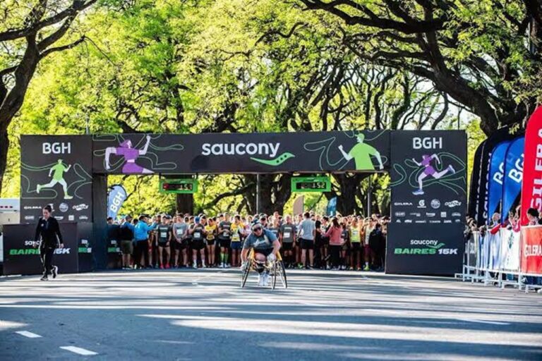 saucony-baires-15k-vuelve-a-palermo-con-su-tercera-edicion