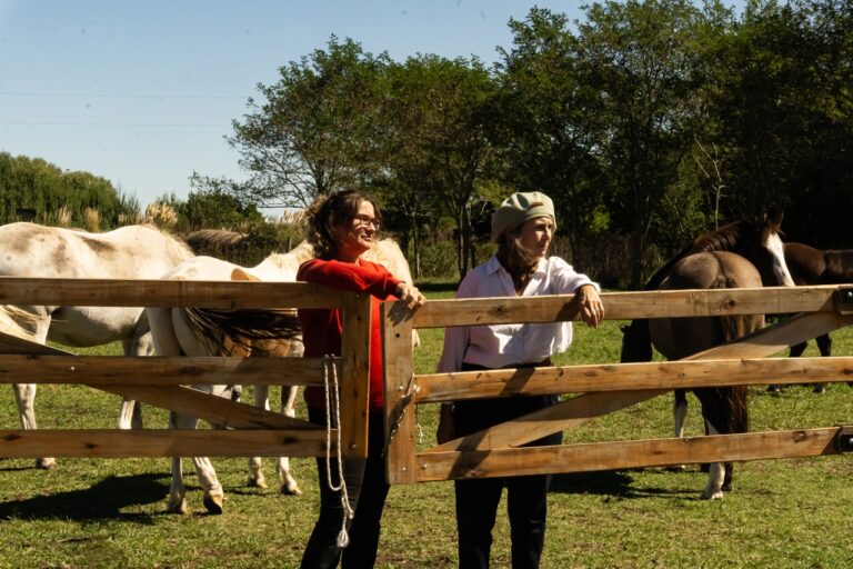 equinomancia-de-la-madre:-un-encuentro-con-caballos-en-madariaga