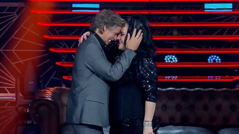 carlos-baute-bailo-salsa-con-giannina-giunta-en-es-mi-sueno