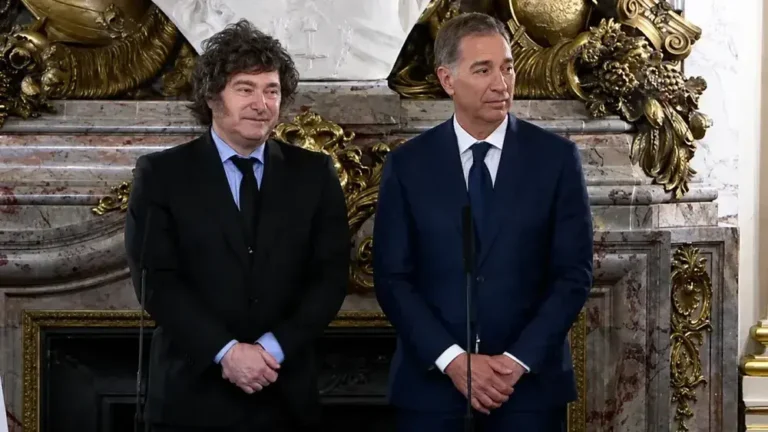 multaron-a-santilli-por-incumplir-la-ley-de-financiamiento